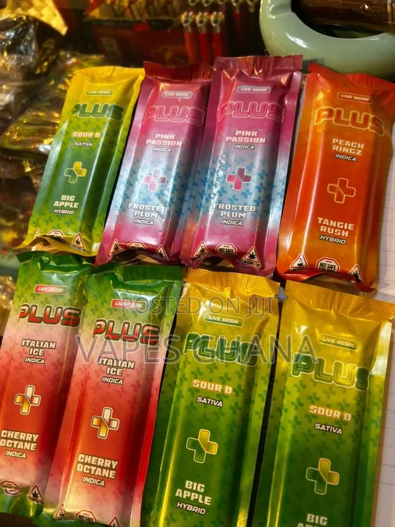 Get High Vape Pens. Adults Use Only