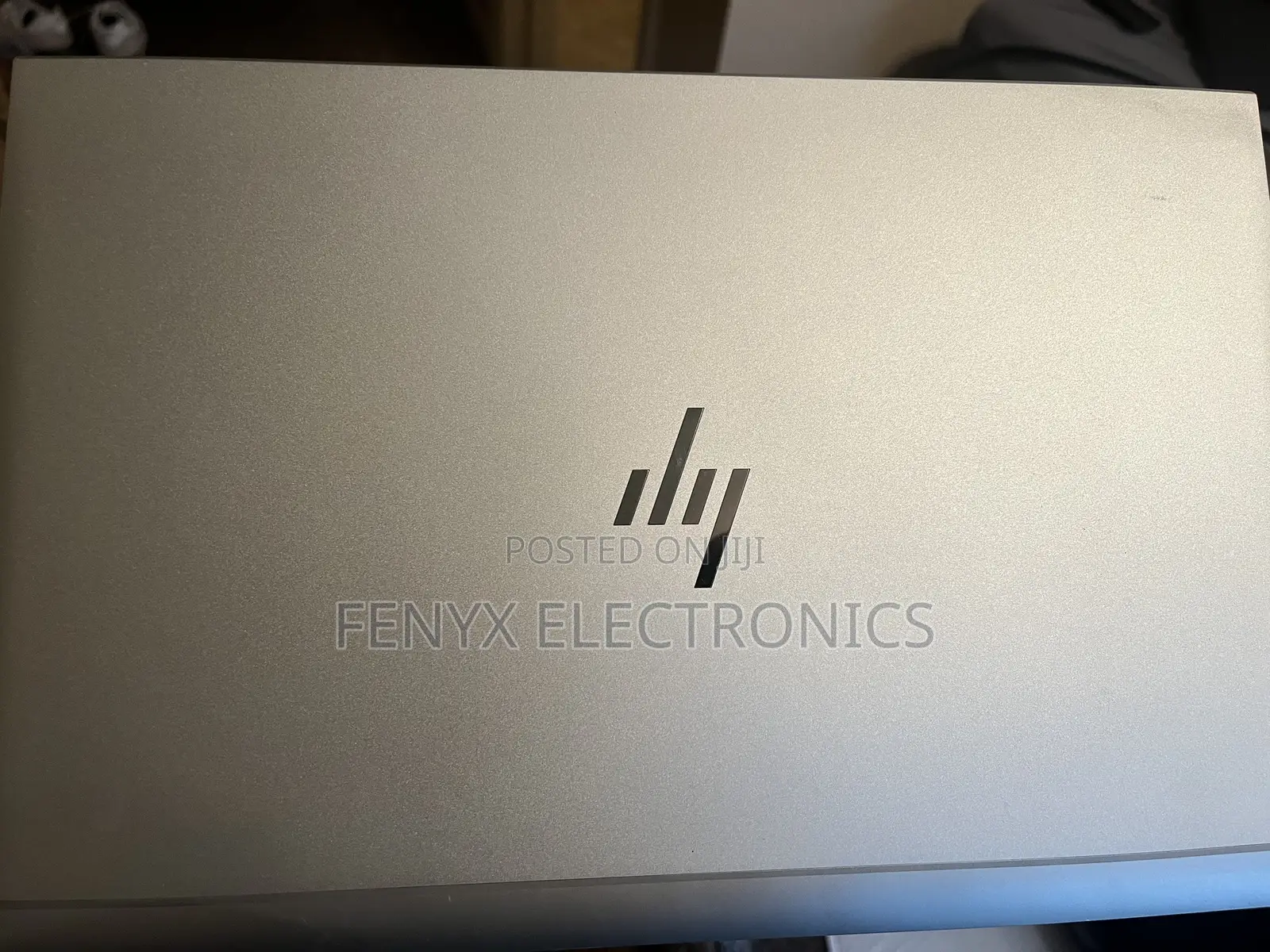 Laptop HP EliteBook 840 G7 16GB Intel Core i7 SSD 512GB