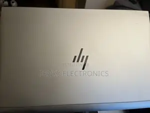 Laptop HP EliteBook 840 G7 16GB Intel Core i7 SSD 512GB