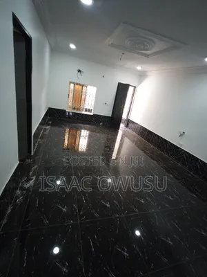 2bdrm Apartment in Dansoman, SSNIT Flats for rent