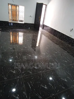 2bdrm Apartment in Dansoman, SSNIT Flats for rent