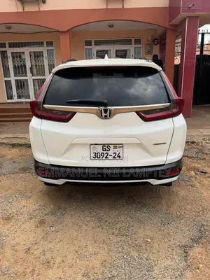 OBA Rentals