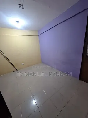 1bdrm Apartment in Tsui-Bleoo for rent