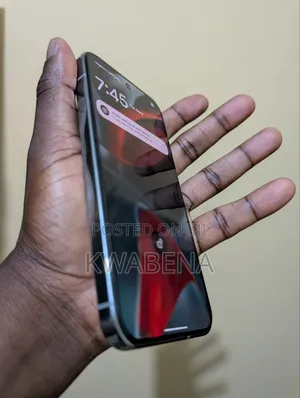 Google Pixel 9 Pro 256 GB Gray