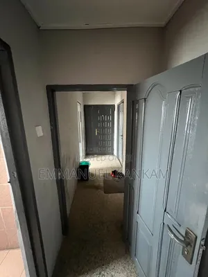 1bdrm Apartment in Tsui-Bleoo for rent