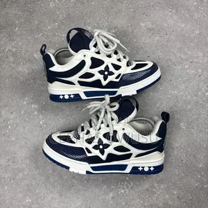 Louis Vuitton Trainers