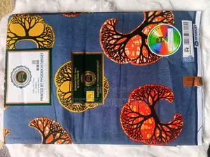 Phoenix Hitarget Wax