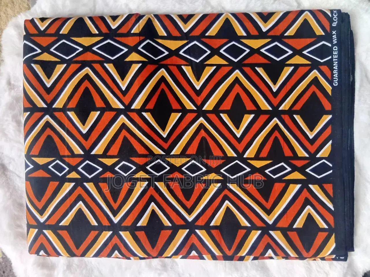 Phoenix Hitarget Wax