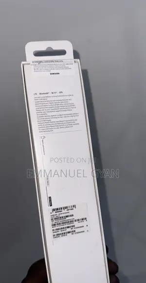 Samsung Galaxy Watch 5 44mm
