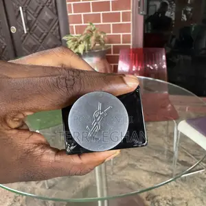 Ysl Eau De Parfum