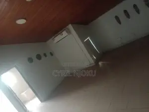 Furnished 10bdrm House in Ghana Link Area for rent