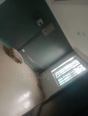 Furnished 10bdrm House in Ghana Link Area for rent