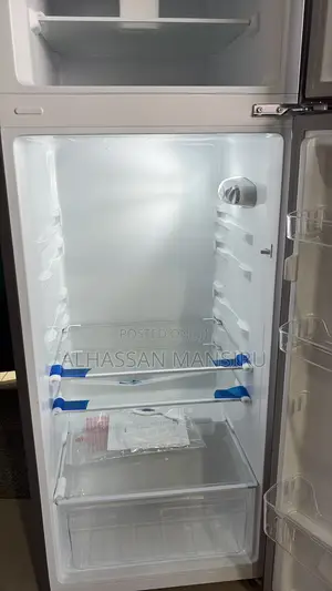 Nexon Refrigerator 170L