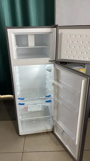 Nexon Refrigerator 170L