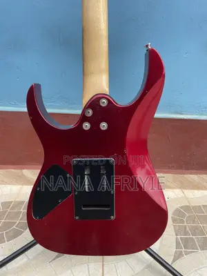 Original Ibanez Gio Guitar