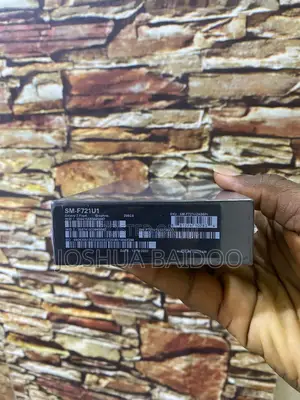 Samsung Galaxy S24 256 GB Graphite