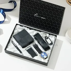 Men's Gift Set