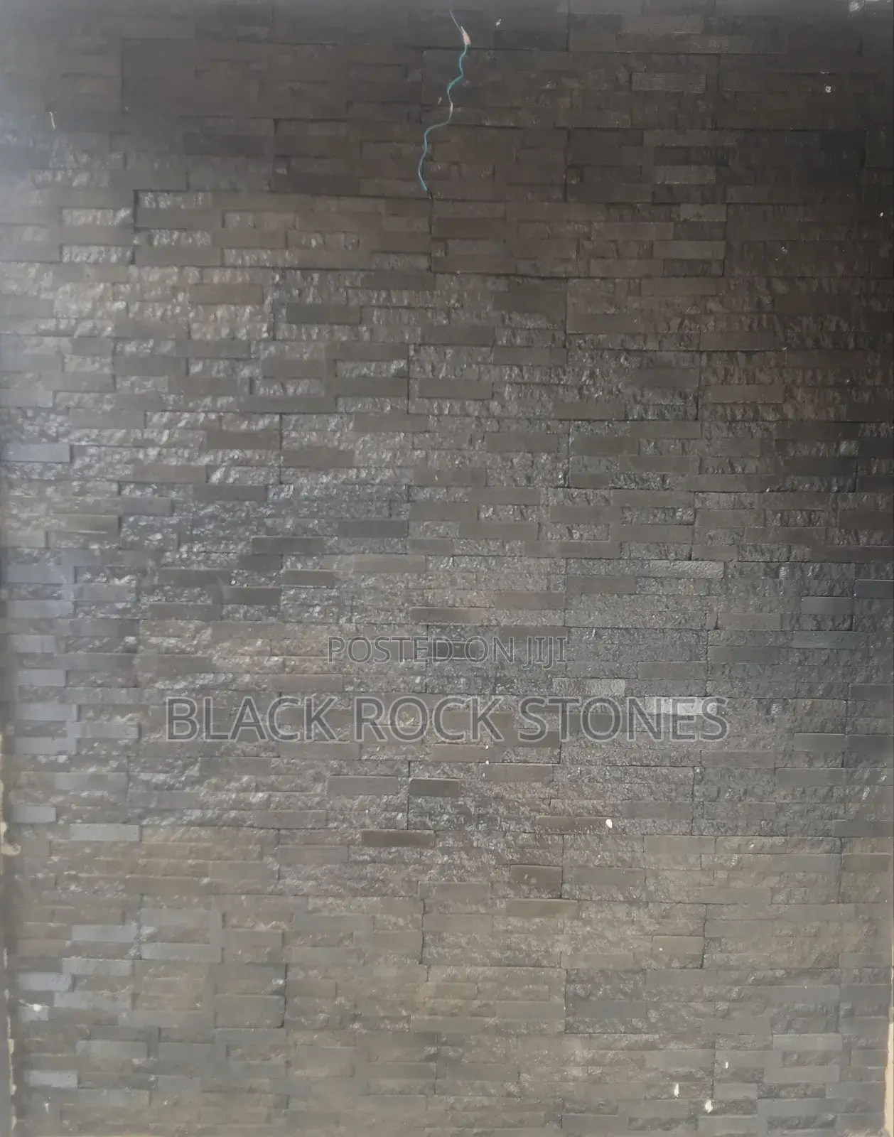 Building Cladding