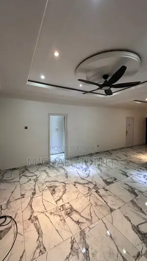 2bdrm Apartment in Agape for rent
