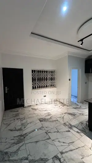 2bdrm Apartment in Agape for rent