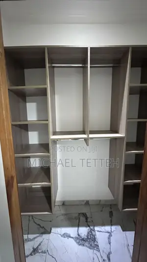 2bdrm Apartment in Agape for rent