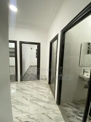 3bdrm House in Ashaley Botwe for rent