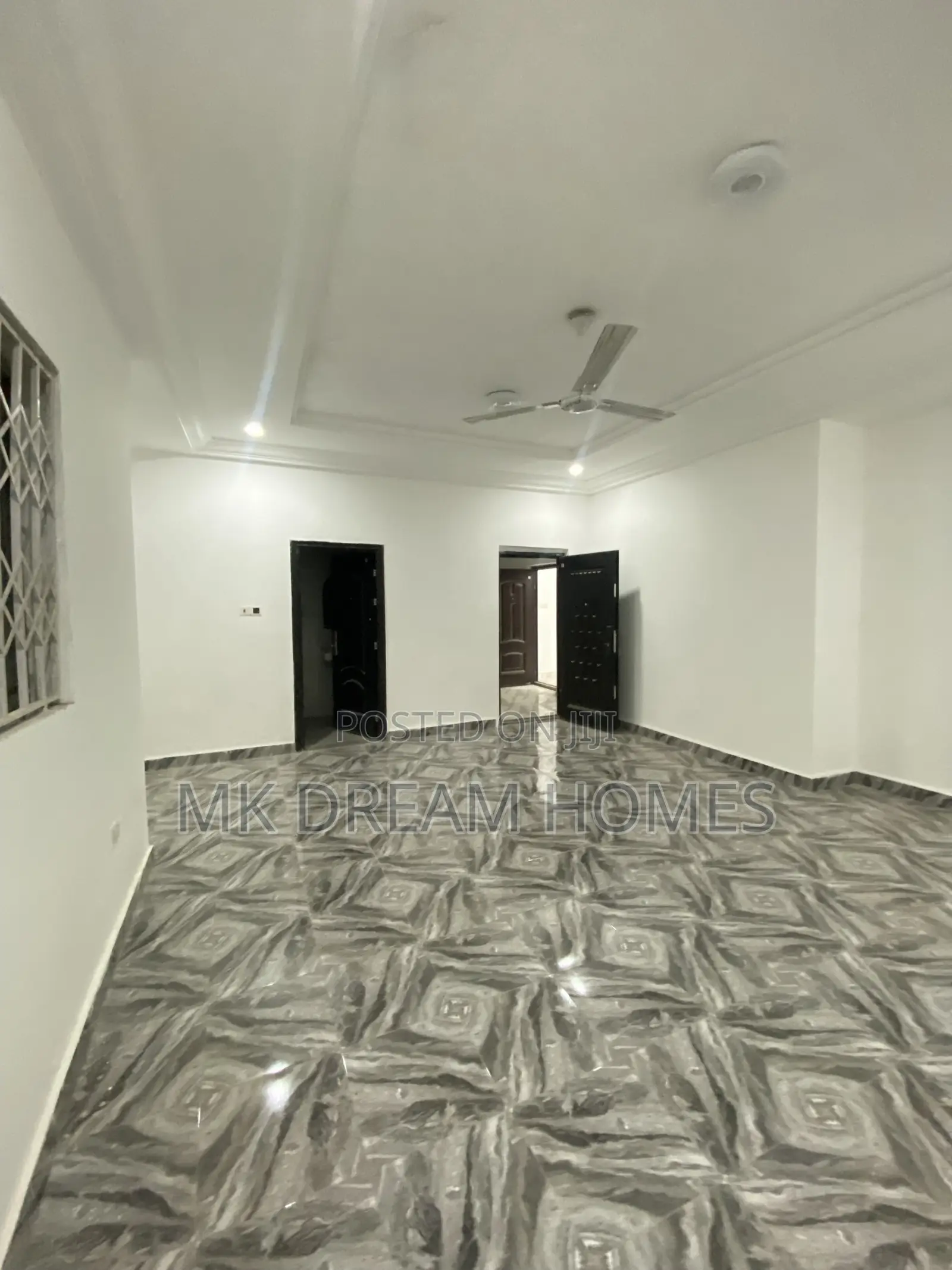 3bdrm House in Ashaley Botwe for rent