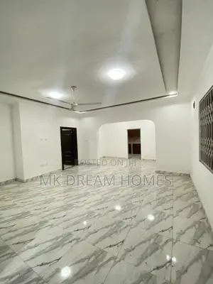 3bdrm House in Ashaley Botwe for rent