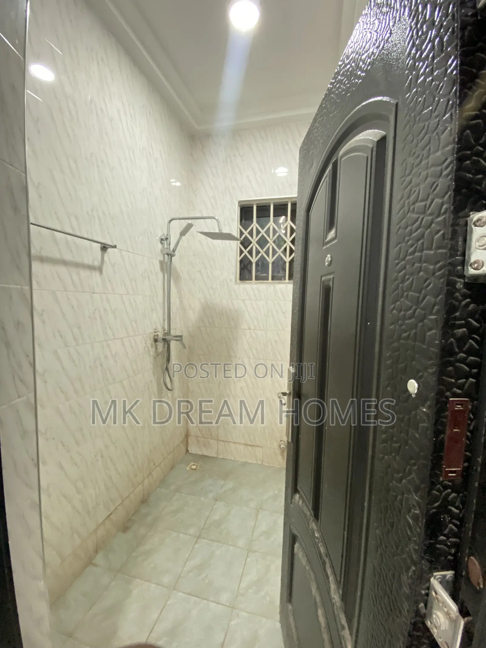 3bdrm House in Ashaley Botwe for rent