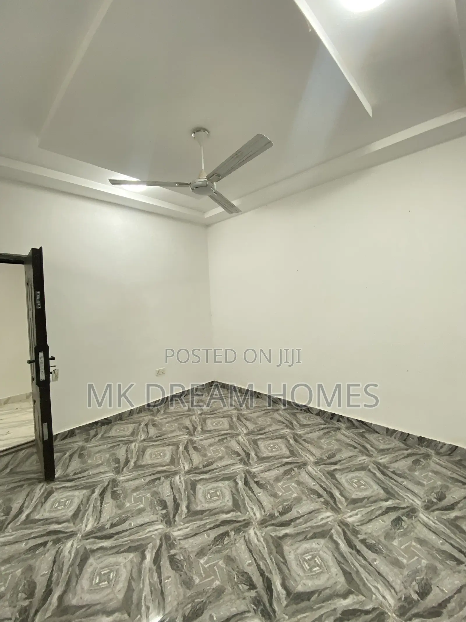 3bdrm House in Ashaley Botwe for rent