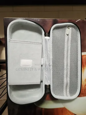 ASUS Rog Ally Premium Carrying Case