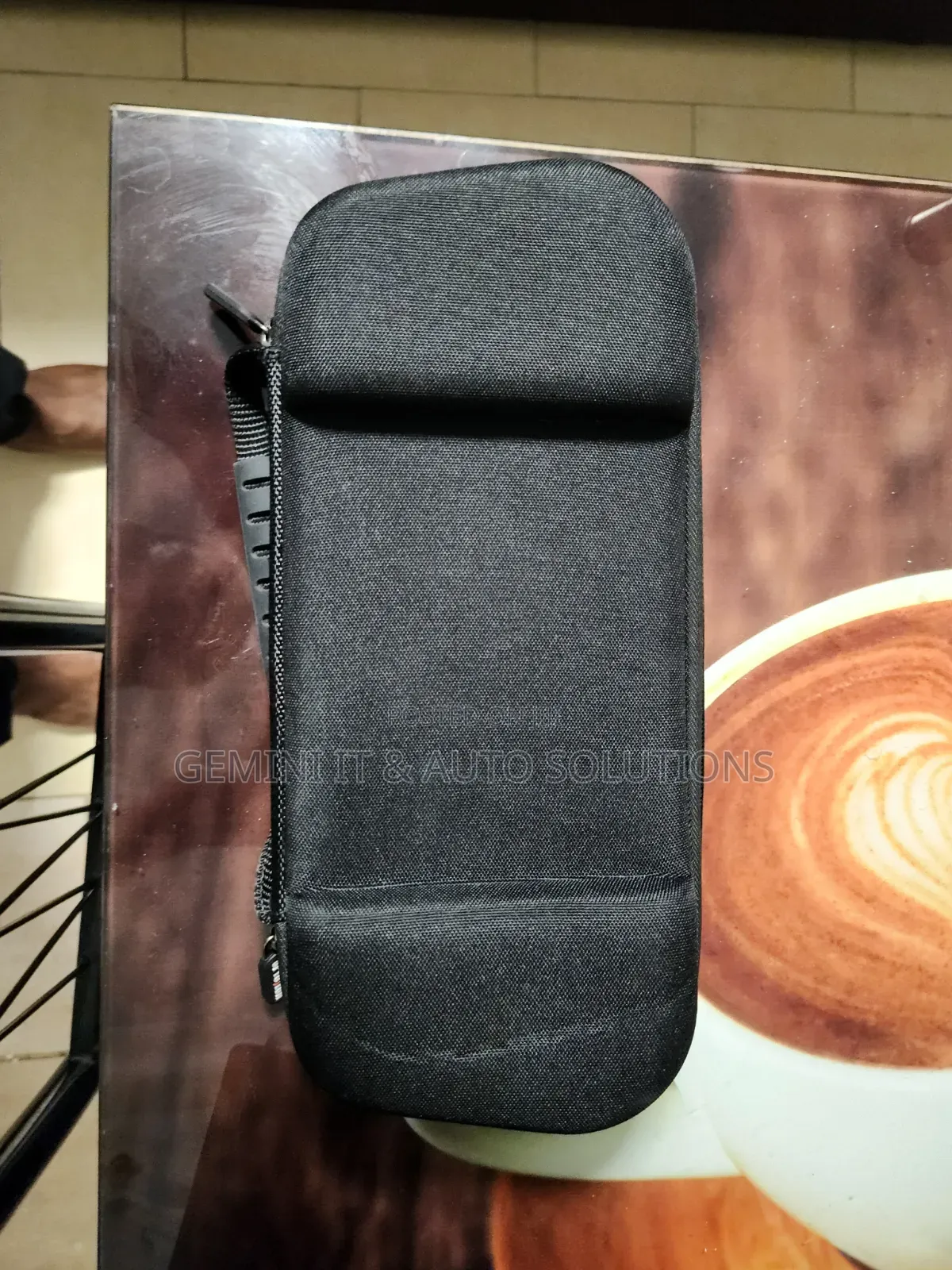 ASUS Rog Ally Premium Carrying Case