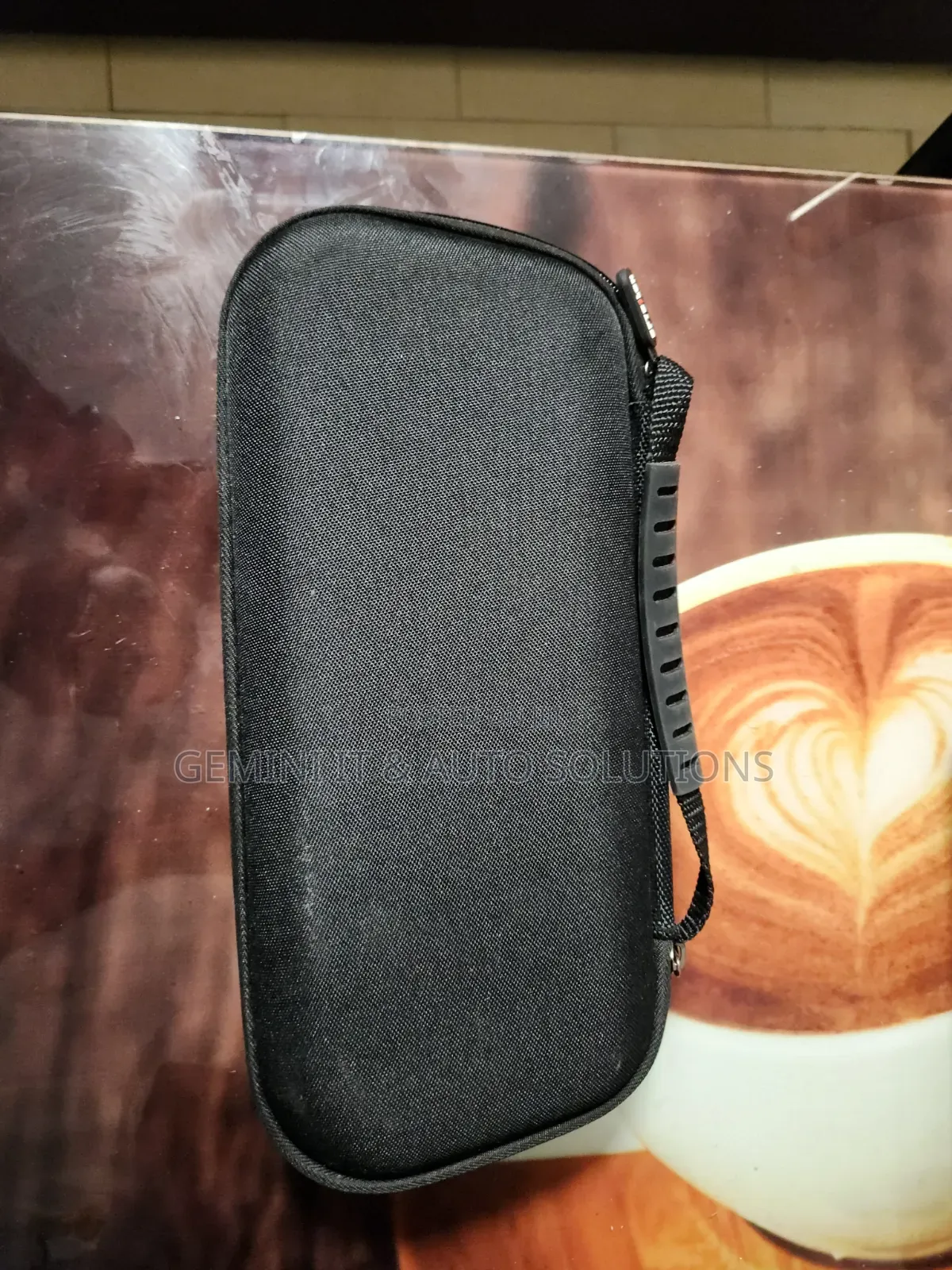 ASUS Rog Ally Premium Carrying Case