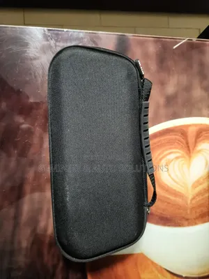 ASUS Rog Ally Premium Carrying Case