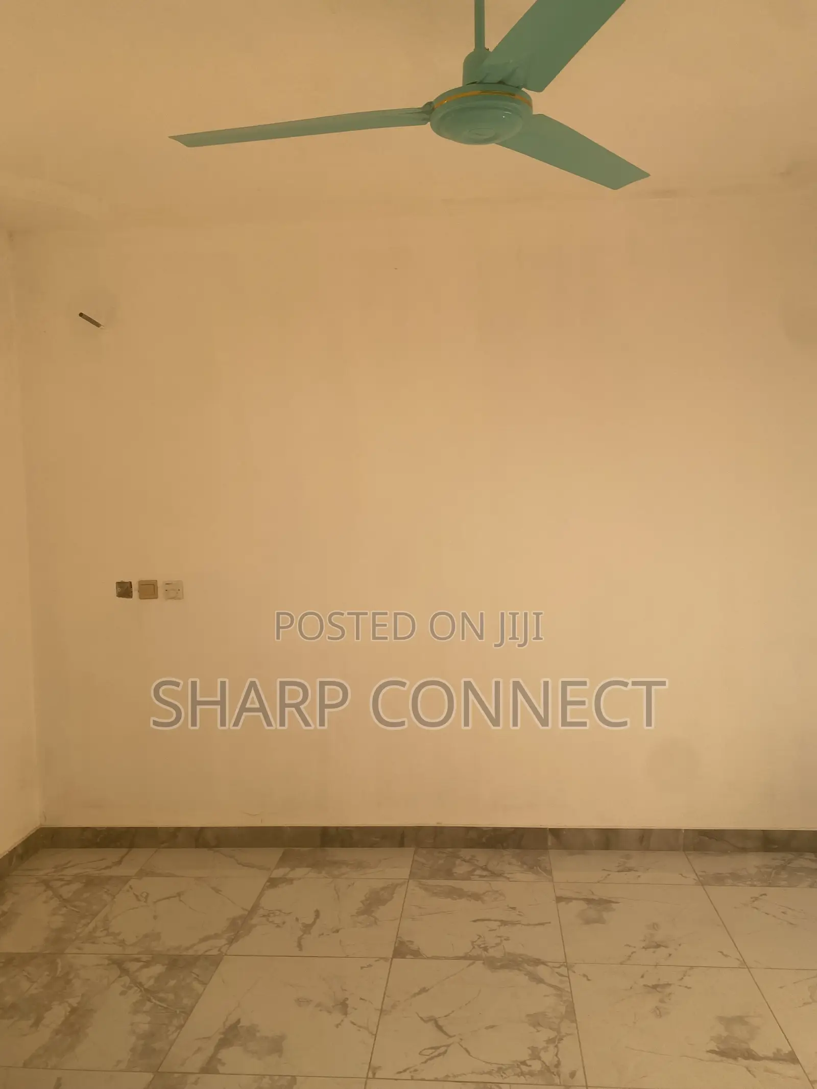 1bdrm Apartment in Sharp-Connect., Galilea for rent