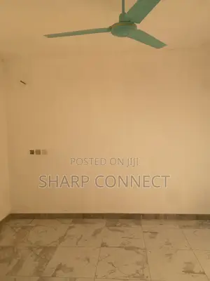 1bdrm Apartment in Sharp-Connect., Galilea for rent