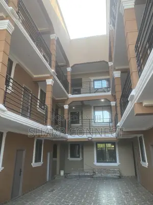 1bdrm Apartment in Sharp-Connect., Galilea for rent