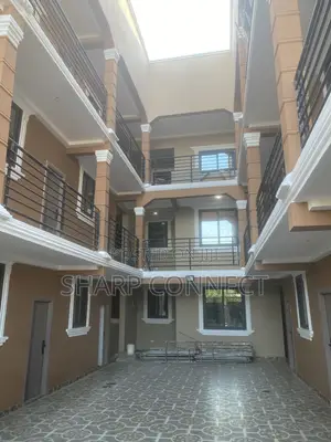 1bdrm Apartment in Sharp-Connect., Galilea for rent