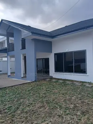 4bdrm House in Royal Footprints, Ashaley Botwe for rent