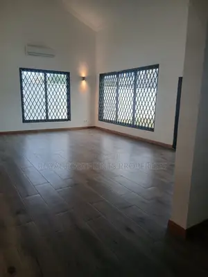 4bdrm House in Royal Footprints, Ashaley Botwe for rent