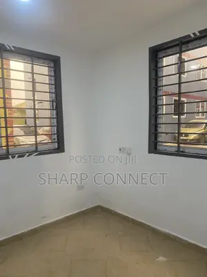 1bdrm Apartment in Sharp-Connect., Opeikuma for rent