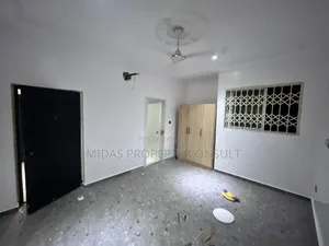 2bdrm Apartment in Behind Cahaya, Ability for rent