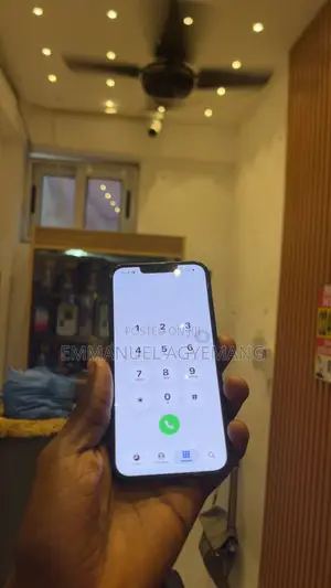 Apple iPhone 11 64 GB White