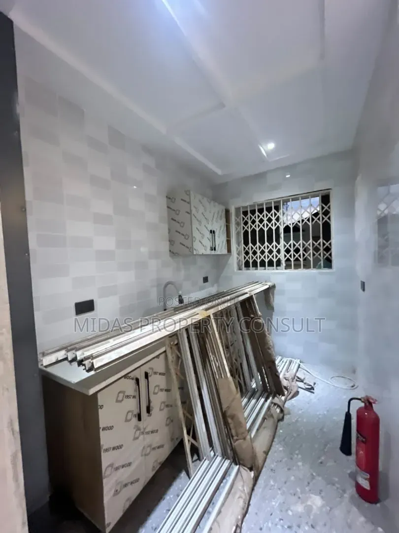 1bdrm Apartment in Adjiringanor, Ability for rent