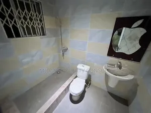 1bdrm Apartment in Adjiringanor, Ability for rent