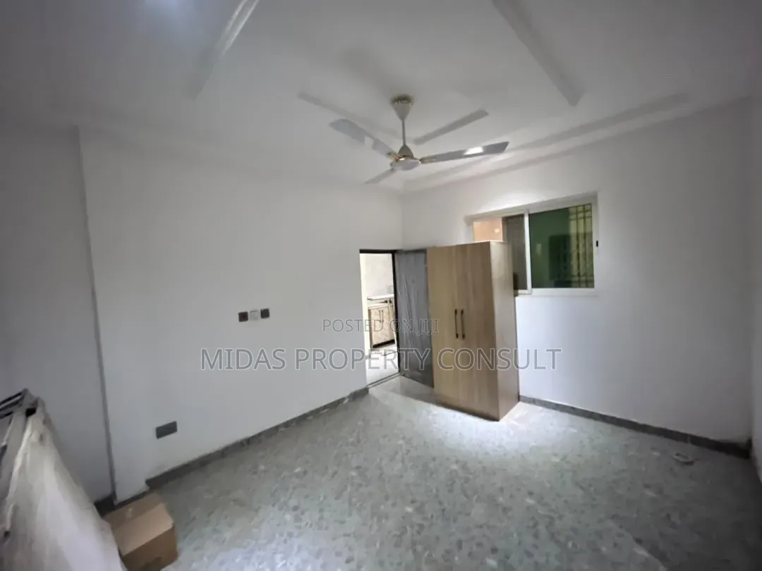 1bdrm Apartment in Adjiringanor, Ability for rent