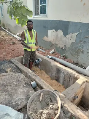 Treated Fiber