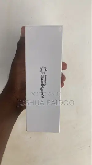 New Xiaomi Redmi Note 14 Pro 512 GB Red