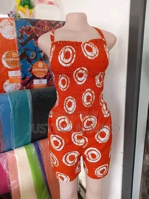Tina's New Collection