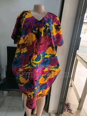 Tina's New Collection